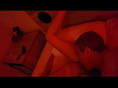 ❤️ Að sleikja blautu kisuna mína. ❤❌ Harð klám hjá okkur is.mypornpics.ru ❤