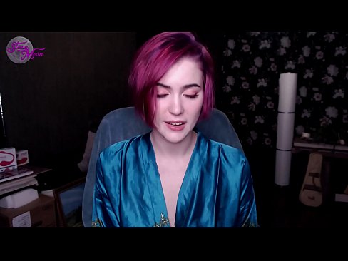 ❤️ Leiðbeiningar um að kippa sér upp frá rússneskri stúlku á ensku ❤❌ Harð klám hjá okkur is.mypornpics.ru ❤