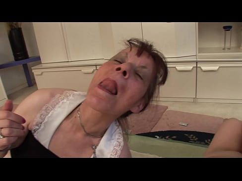 ❤️ Tvær ömmur og einn afi eiga þríeyki ❤❌ Harð klám hjá okkur is.mypornpics.ru ❤