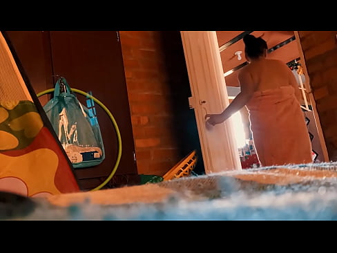 ❤️ Frændi minn fylgir mér inn í sturtu, hann ríða mér á meðan ég fer í sturtu. ❤❌ Harð klám hjá okkur is.mypornpics.ru ❤