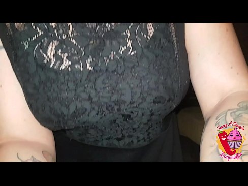 ❤️ Drusótt stjúpsystir gefur honum blástur og spænsku ❤❌ Harð klám hjá okkur is.mypornpics.ru ❤