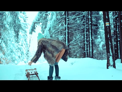 ❤️ Nýárstónlistarklám - Kynlíf við nýárstónlist 2021 ❤❌ Harð klám hjá okkur is.mypornpics.ru ❤