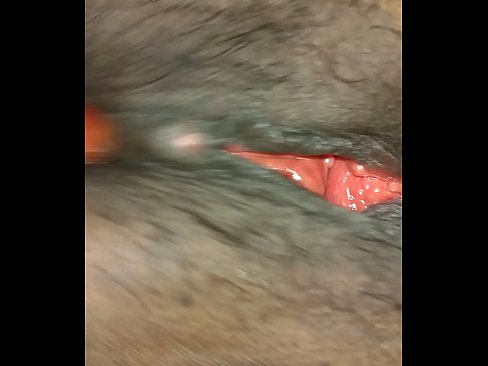 ❤️ Spread My Fat Pussy Make It Squirt ❤❌ Harð klám hjá okkur is.mypornpics.ru ❤