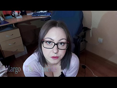 ❤️ Kynþokkafull stelpa með gleraugu sýgur dildó djúpt á myndavélinni ❤❌ Harð klám hjá okkur is.mypornpics.ru ❤