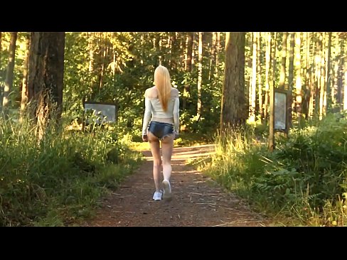 ❤️ Falleg kona hreyfir sig hægt, ekki nektarmyndband ❤❌ Harð klám hjá okkur is.mypornpics.ru ❤