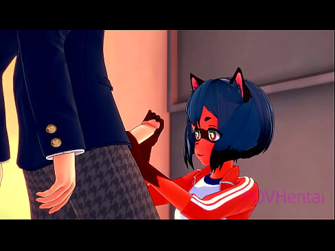 ❤️ Glænýr nautgripabúgarður með Michiru Kagemori ❤❌ Harð klám hjá okkur is.mypornpics.ru ❤