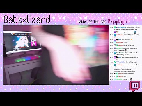 ❤️ GAMER GLEYMIR AÐ SLÖKVA Á STRAUMNUM OG ÚTTI Í BEINNI Í LEIÐ ❤❌ Harð klám hjá okkur is.mypornpics.ru ❤